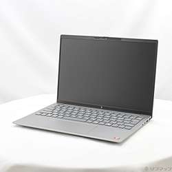 中古】格安安心パソコン LAVIE Note Standard PC-NS350HAW クリスタル