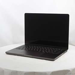 中古MacBook Pro - リコレ！|ビックカメラグループ ソフマップの
