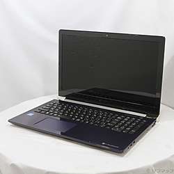 中古】ThinkPad E460 20ETCTO1WW 〔Windows 10〕 ［Core-i5-6200U (2.3