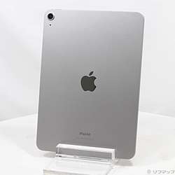 ★最終値下★iPad Air 第6世代 256GB 11インチ スペースグレイ 11インチiPad Air Wi-Fiモデル 256GB - スペースグレイを購入 - Apple
