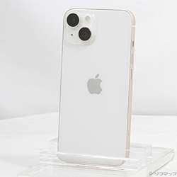 中古iPhone14 - リコレ！|ビックカメラグループ ソフマップの中古通販