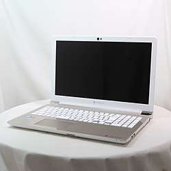 dynabook ノートPC/美品 Dynabook(ダイナブック) / ノートPC | 中古品の販売・通販ならセカンド