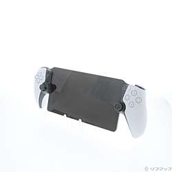 PlayStation Portal リモートプレーヤー CFIJ-18000 【PS5】