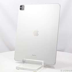 中古iPad Pro 12.9インチ 第6世代 - リコレ！|ビックカメラ