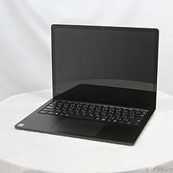 【中古】Surface Laptop 3（箱なし） 楽天市場】surface laptop3 中古の通販