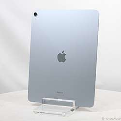 中古iPad Air 13インチ 第1世代 - リコレ！|ビックカメラグループ