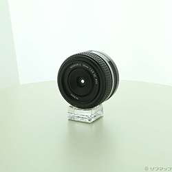 カメラ　レンズ　まとめ売り 中古カメラレンズ - リコレ！|ビックカメラグループ ソフマップ