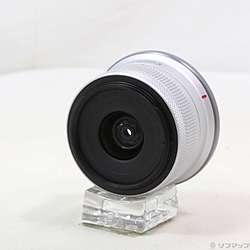 中古】1 NIKKOR VR 10-100mm F4-5.6 (シルバー) [2133066910544