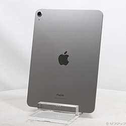 中古iPad Air 11インチ 第6世代 - リコレ！|ビックカメラ