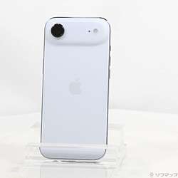 中古iPhone Air - リコレ！|ビックカメラグループ ソフマップの中古