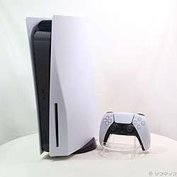 kÕil PlayStation5 fBXNhCuڃf CFI-1200A01