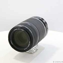 Canon EF レンズまとめ売り EFの単焦点レンズのラインナップが約1ヶ月で21本から9本に減少