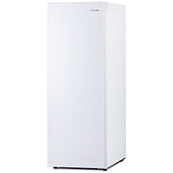 2023年製！極美品☆(未使用に近い)東京23区のみ送料無料！コンフィ冷蔵庫 Amazon.co.jp: コンフィー(COMFEE'): 冷蔵・冷凍庫