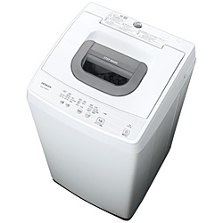 美品 日立 2018年製 8KG 全自動中古洗濯機 2104011631 HITACHI(日立)の8.0kg全自動洗濯機「BW-8TV」をご紹介！！｜2018