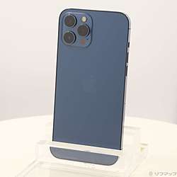 中古iPhone12 Pro Max - リコレ！|ビックカメラグループ ソフマップの 