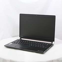 Dynabook(ダイナブック)の中古パソコン - リコレ！|ビックカメラ