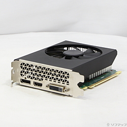 Dell GeForce GTX 1660Ti 6GB