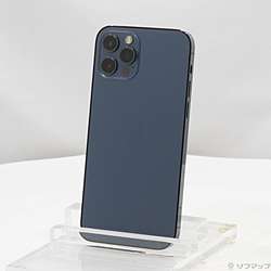 中古】iPhone SE 第2世代 128GB プロダクトレッド MXD22J／A SoftBank