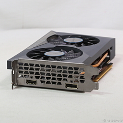 中古PCパーツセット 新品ケース】ミドルクラス単品 中古ゲーミングPC | NVIDIA