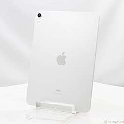 美品 iPad Air 4gen MYFY2J/A 中古動作品 iPad APPLE（アップル） MYFX2J/A 第4世代iPad Air 10.9インチ 256GB