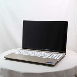 中古】LG gram 13Z990-GA5CJ [2133067867540] - リコレ！|ビックカメラ