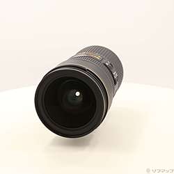 Nikon AF-S NIKKOR 24-70mm f/2.8E ED VR