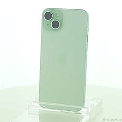中古iPhone15 Plus - リコレ！|ビックカメラグループ ソフマップの中古