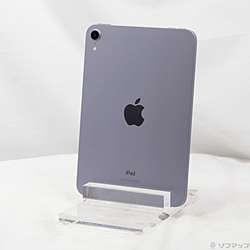 中古】iPad Air 2 16GB シルバー MGLW2J／A Wi-Fi ［9.7インチ液晶
