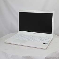 中古】LG gram 13Z990-GA5CJ ［Core-i5-8265U (1.6GHz)／8GB／SSD128GB