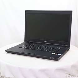 NEC(エヌイーシー)の中古パソコン - リコレ！|ビックカメラグループ