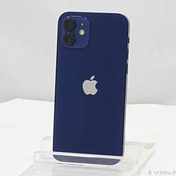 中古】iPhone11 64GB パープル MWLX2J／A SoftBank [2133072076197