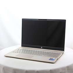 HP Pavilion 15-cs0000 パフォーマンスモデル　ジャンク品 HP Pavilion 15-cs0000 パフォーマンスモデル ジャンク品