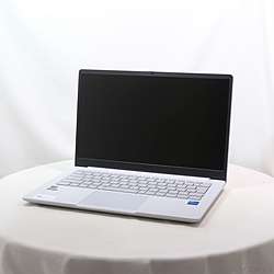 chocoZAP Chromebook本体 未開封 ホワイト Chromebook|パソコンの通販 chocoZAP Chromebook本体 未開封 ホワイト Chromebook|パソコンの通販