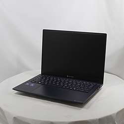 Dynabook(ダイナブック)の中古パソコン - リコレ！|ビックカメラ