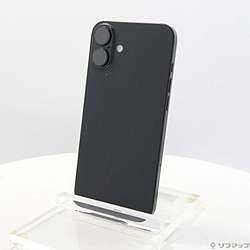 中古】iPhone13 Pro Max 128GB グラファイト MLJ43J／A SIMフリー