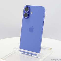 商品検索 - リコレ！|ビックカメラグループ ソフマップの中古通販サイト