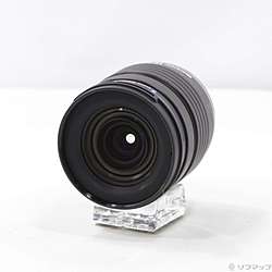 オリンパス レンズ 美品 オリンパス（OLYMPUS） 単焦点レンズ おすすめ OLYMPUS M.ZUIKO