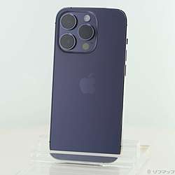 中古iPhone14 Pro - リコレ！|ビックカメラグループ ソフマップの中古 