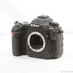 Nikon D500 ボディ