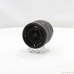 E 10-18mm F4 OSS SEL1018 (Eレンズ)