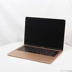 中古MacBook Air - リコレ！|ビックカメラグループ ソフマップの中古