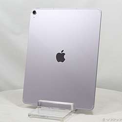 Apple(Abv) kÕil iPad Air 13C`(M3) 1TB p[v MCJH4J^A SIMt[ m13C`t^Apple M3n