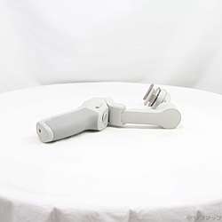 期間特価対象品 DJI OM 4 OM4CP1