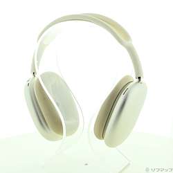 Airpods」の検索結果一覧 - リコレ！|ビックカメラグループ ソフマップ