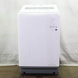 591⭕️冷蔵庫　洗濯機　ビートウォッシュ　一人暮らし　中古　安い　設置無料 591⭕️冷蔵庫 洗濯機 ビートウォッシュ 一人暮らし 中古 安い