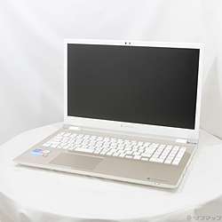 dynabook(ダイナブック)の中古パソコン - リコレ！|ビックカメラ