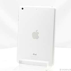 中古iPad mini 3 - リコレ！|ビックカメラグループ ソフマップの中古
