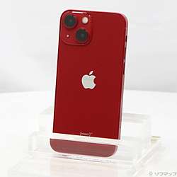 中古】iPhone15 Pro Max 256GB ブルーチタニウム MU6T3J／A SIMフリー