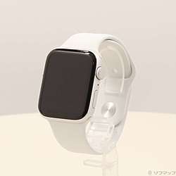 Apple Watch SE GPS + Cellular40mm 中古品/激安 2025年最新】Yahoo!オークション -apple watch se 40mmの中古品