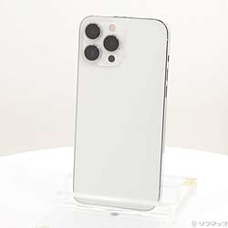 SAMSUNG  Galaxy S23 ラベンダー SC-51C docomo Amazon | Galaxy S23 SC-51D docomo スマートフォン本体